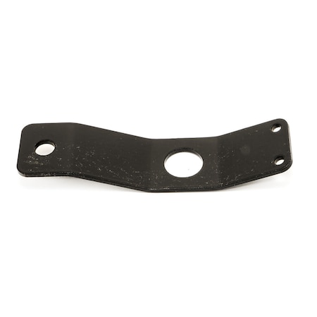 Mtd Bracket-Idler Belt 781-04132-0637
